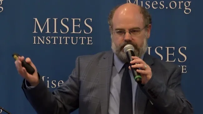 Bob Murphy Orlando 2022